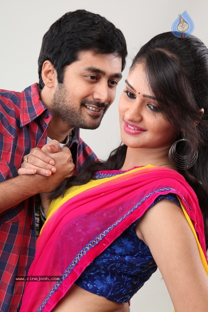 Ala Ela Movie Stills n Walls - 10 / 19 photos