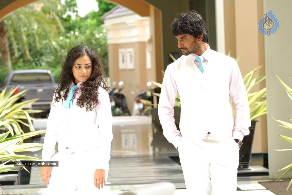 Ala Modalaindi Movie Gallery - 32 / 65 photos