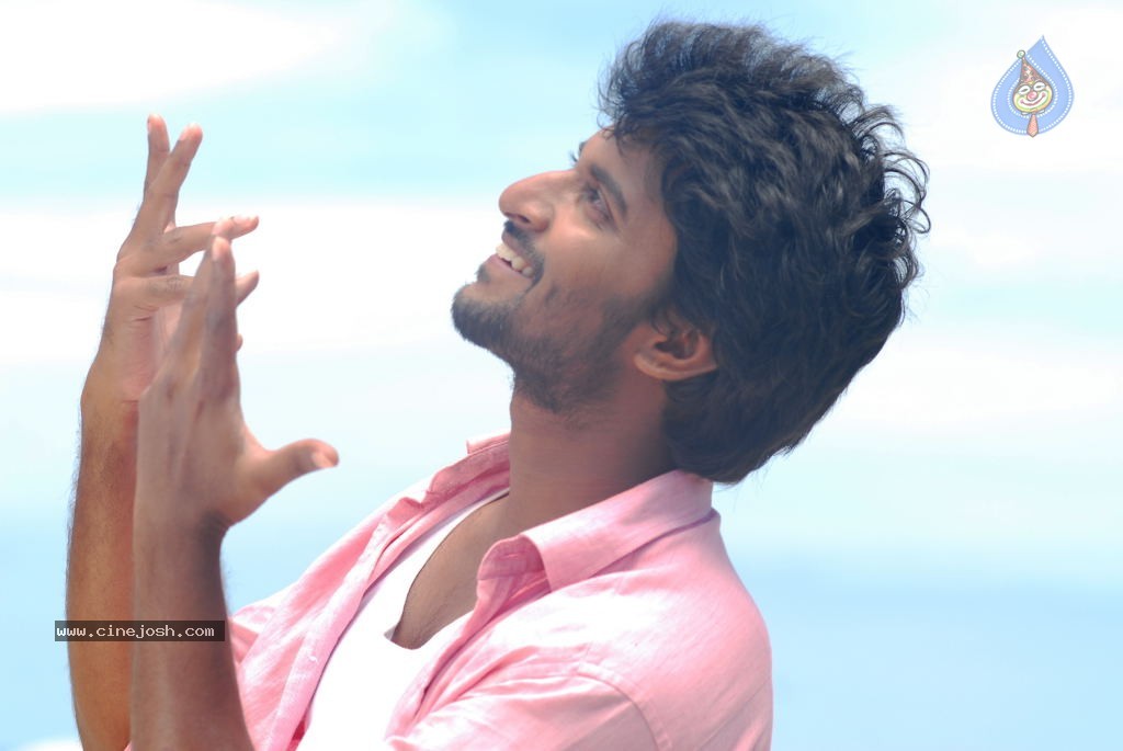 Ala Modalaindi Movie Gallery - 42 / 65 photos