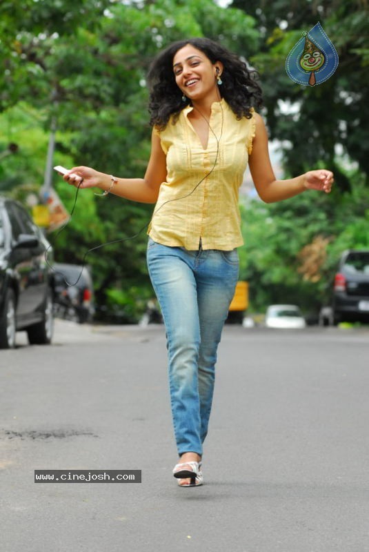 Ala Modalaindi Movie Latest Stills - 13 / 26 photos