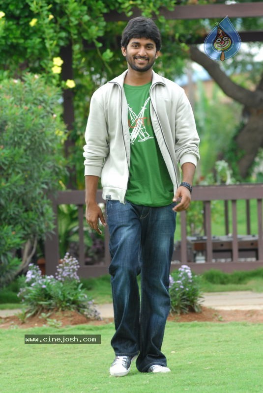 Ala Modalaindi Movie New Stills - 26 / 43 photos