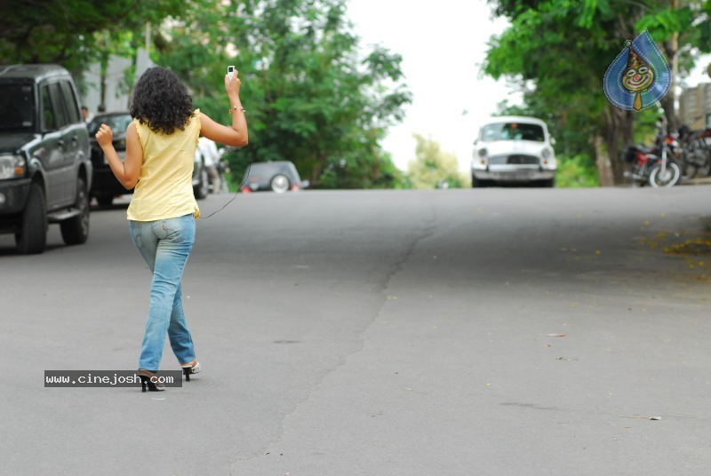 Ala Modalaindi Movie New Stills - 32 / 43 photos