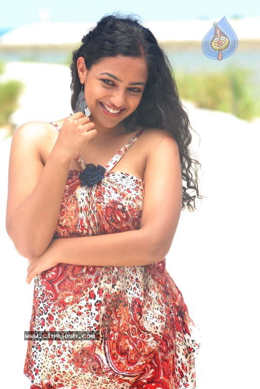 Ala Modalaindi Movie New Stills - 39 / 43 photos