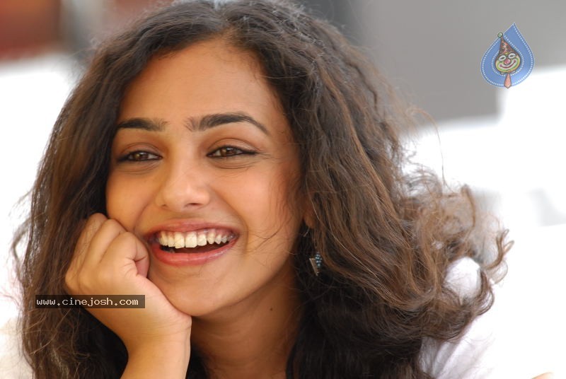 Ala Modalaindi Movie New Stills - 40 / 43 photos