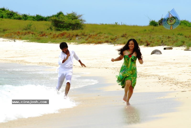 Ala Modalaindi Movie New Stills - 43 / 43 photos