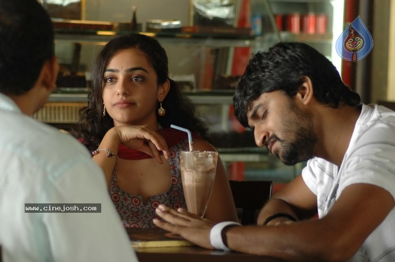 Ala Modalaindi Movie Stills - 14 / 34 photos