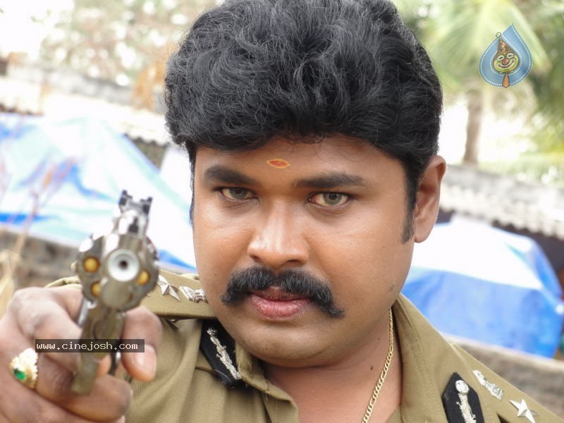 Alexander IPS Movie Stills - 1 / 29 photos