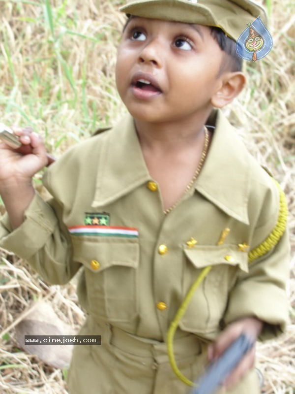 Alexander IPS Movie Stills - 3 / 29 photos