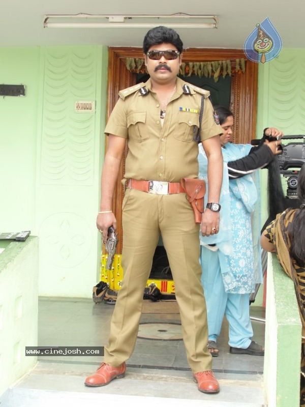 Alexander IPS Movie Stills - 11 / 29 photos