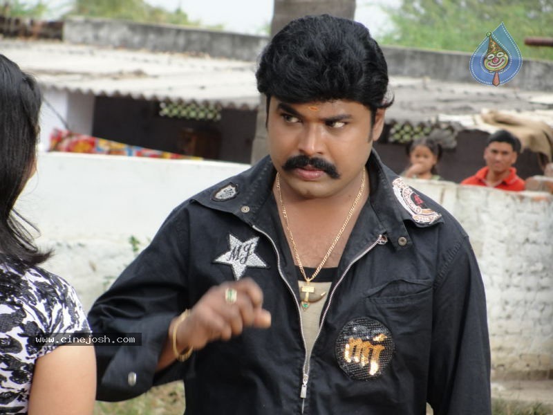 Alexander IPS Movie Stills - 12 / 29 photos
