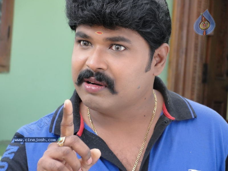 Alexander IPS Movie Stills - 14 / 29 photos