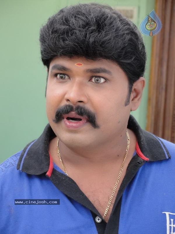 Alexander IPS Movie Stills - 16 / 29 photos