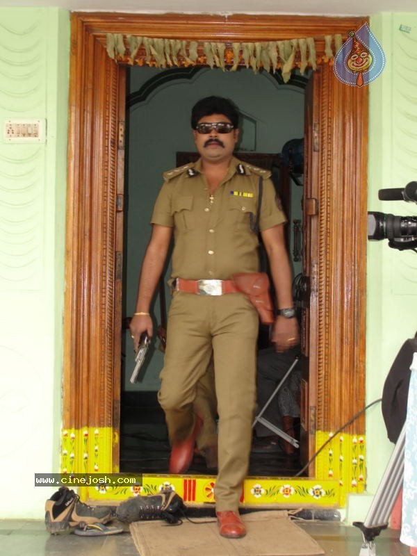 Alexander IPS Movie Stills - 17 / 29 photos