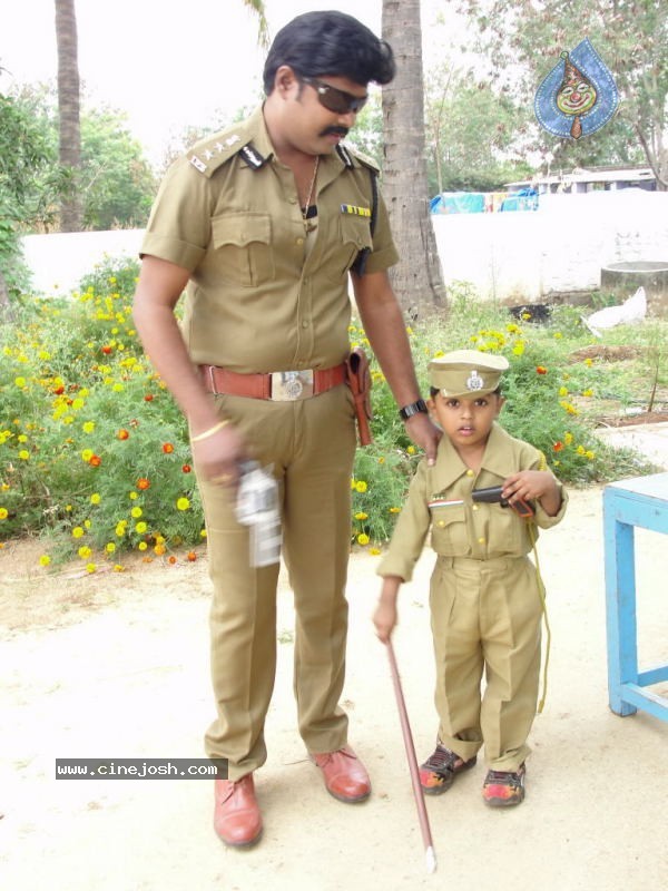 Alexander IPS Movie Stills - 20 / 29 photos