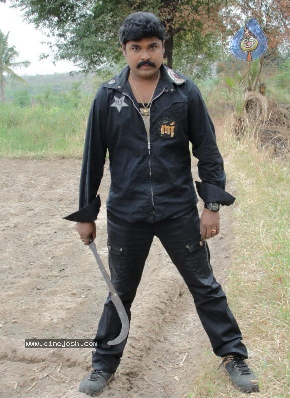 Alexander IPS Movie Stills - 21 / 29 photos