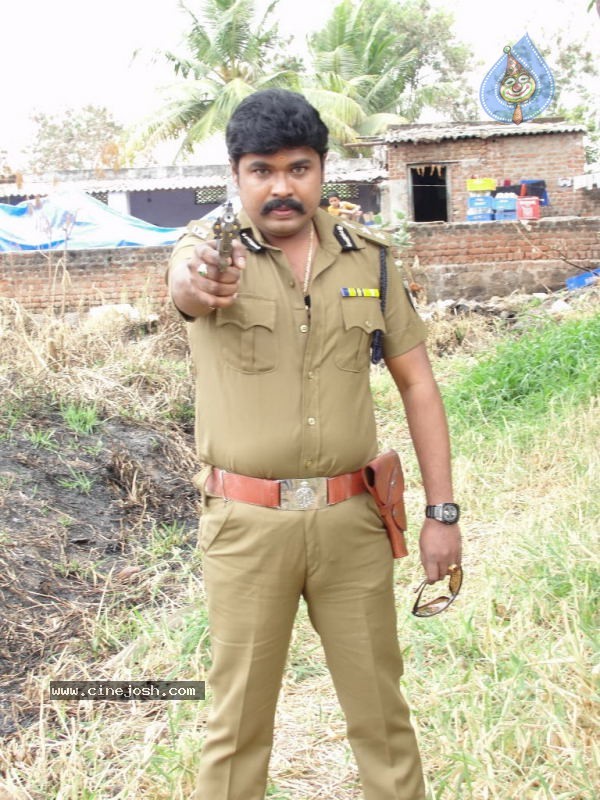 Alexander IPS Movie Stills - 22 / 29 photos