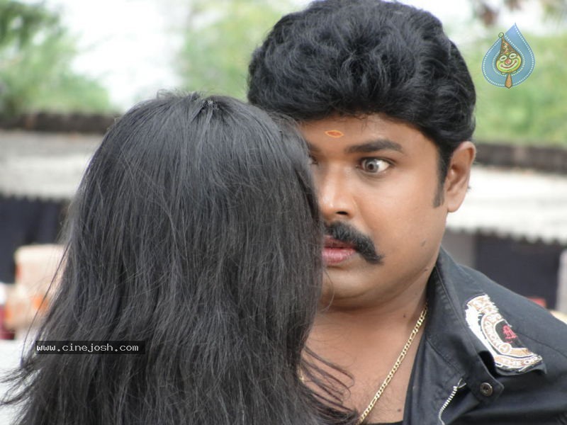 Alexander IPS Movie Stills - 23 / 29 photos