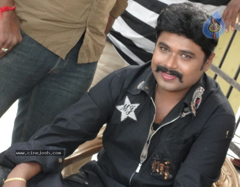 Alexander IPS Movie Stills - 27 / 29 photos