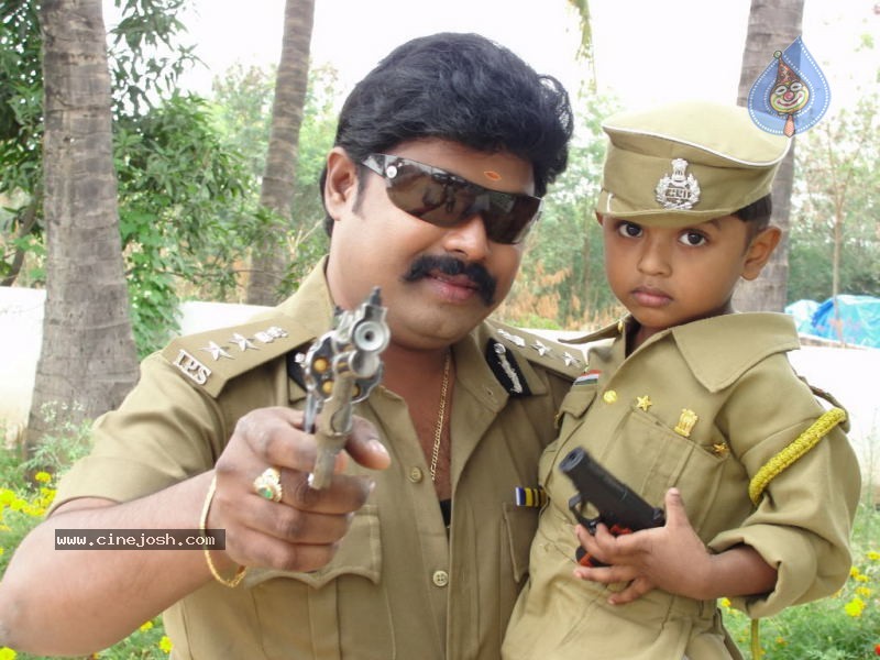Alexander IPS Movie Stills - 29 / 29 photos