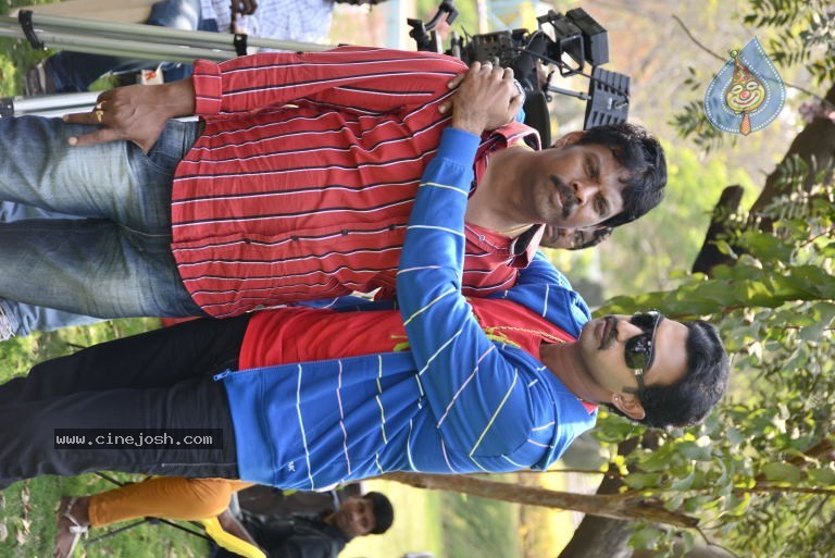 Alexander Movie Stills - 17 / 37 photos