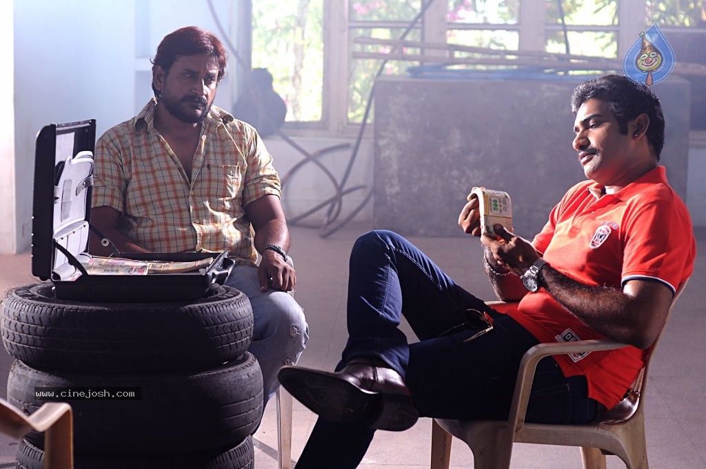 Alexander Movie Stills - 36 / 37 photos