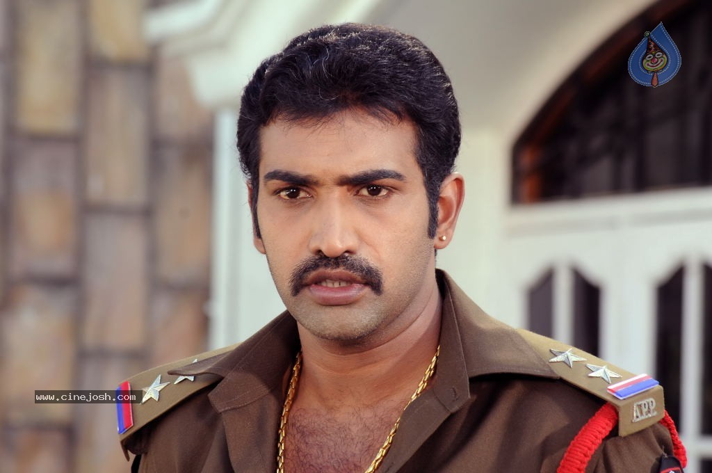 Alexander Movie Stills - 37 / 37 photos
