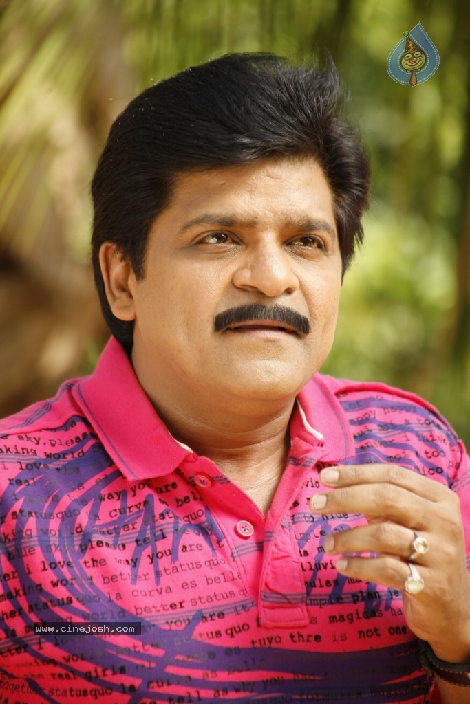 Ali Baba Okkade Donga Stills - 3 / 33 photos
