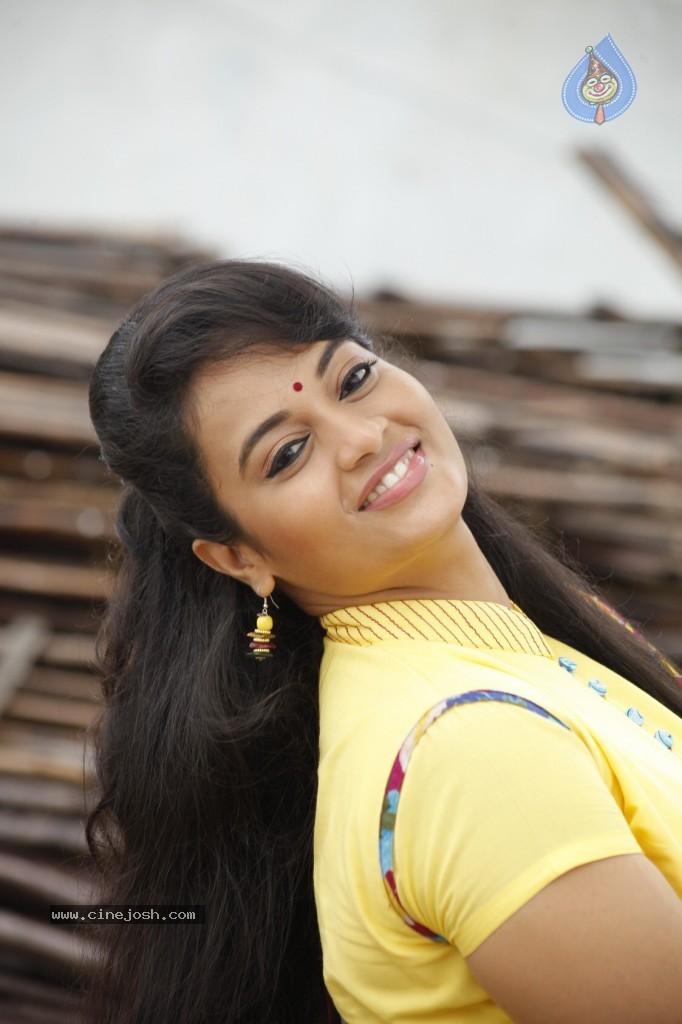 Ali Baba Okkade Donga Stills - 6 / 33 photos