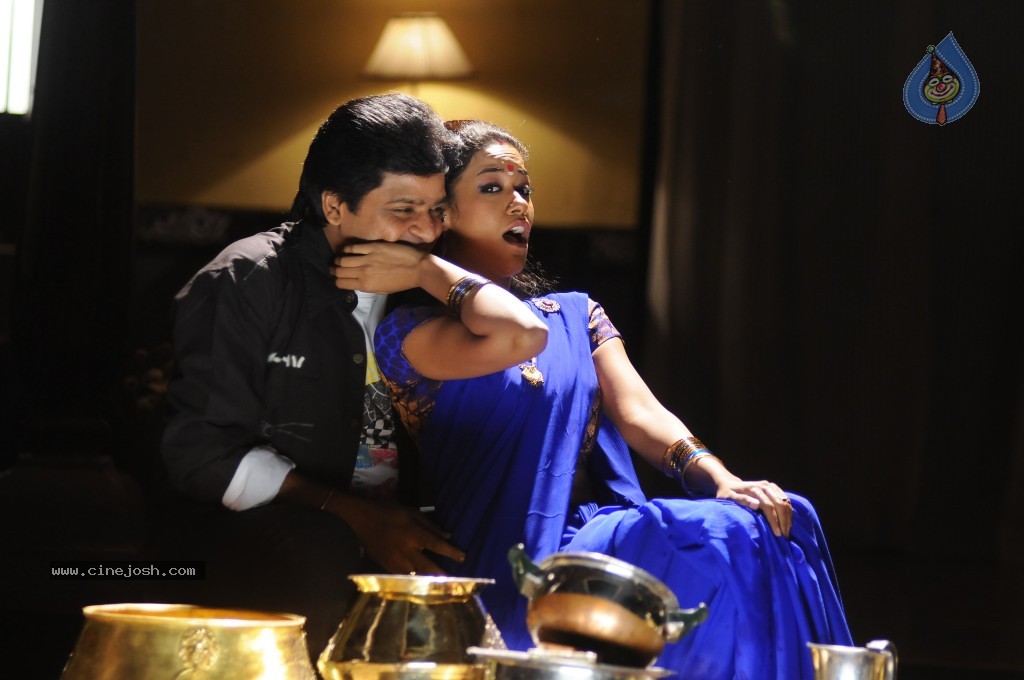Ali with Mumaith Khan Stills - 46 / 150 photos