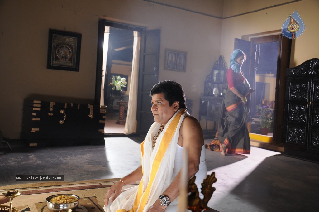 Ali with Mumaith Khan Stills - 82 / 150 photos