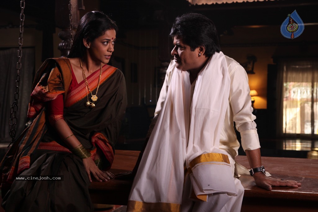 Ali with Mumaith Khan Stills - 99 / 150 photos