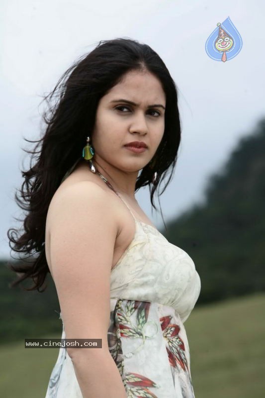   Alibaba Intlo Andaru Dongalu Movie Stills - 15 / 30 photos