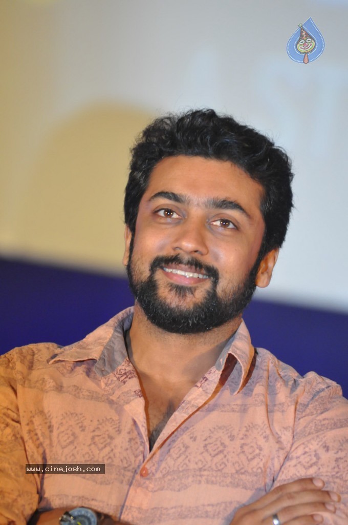 All In All Alaguraja Tamil Movie Stills  - 18 / 60 photos