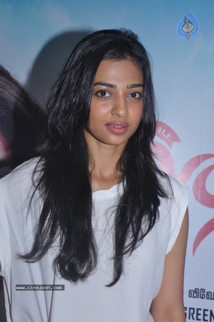 All In All Alaguraja Tamil Movie Stills  - 22 / 60 photos