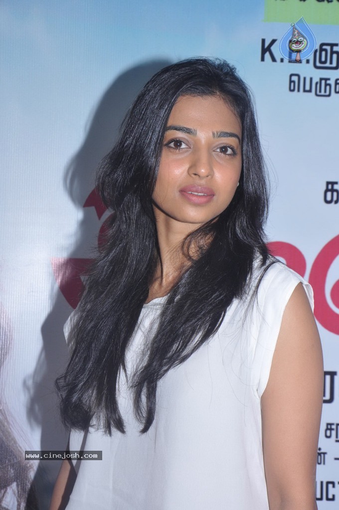 All In All Alaguraja Tamil Movie Stills  - 34 / 60 photos
