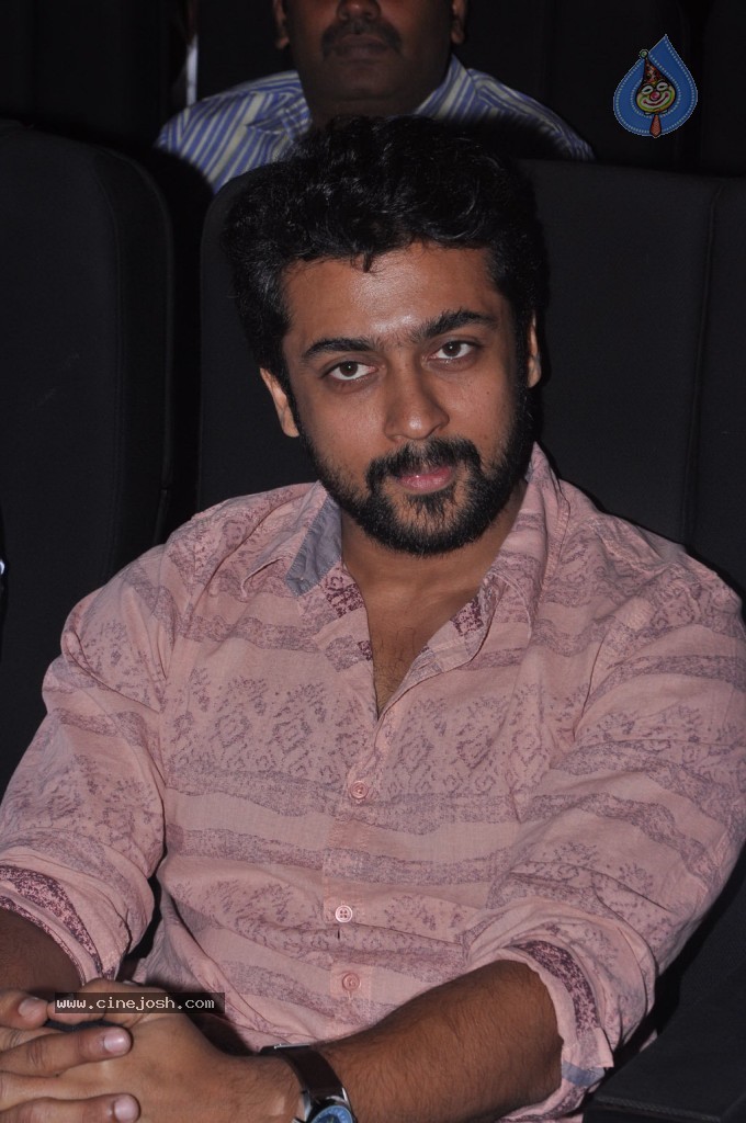 All In All Alaguraja Tamil Movie Stills  - 41 / 60 photos
