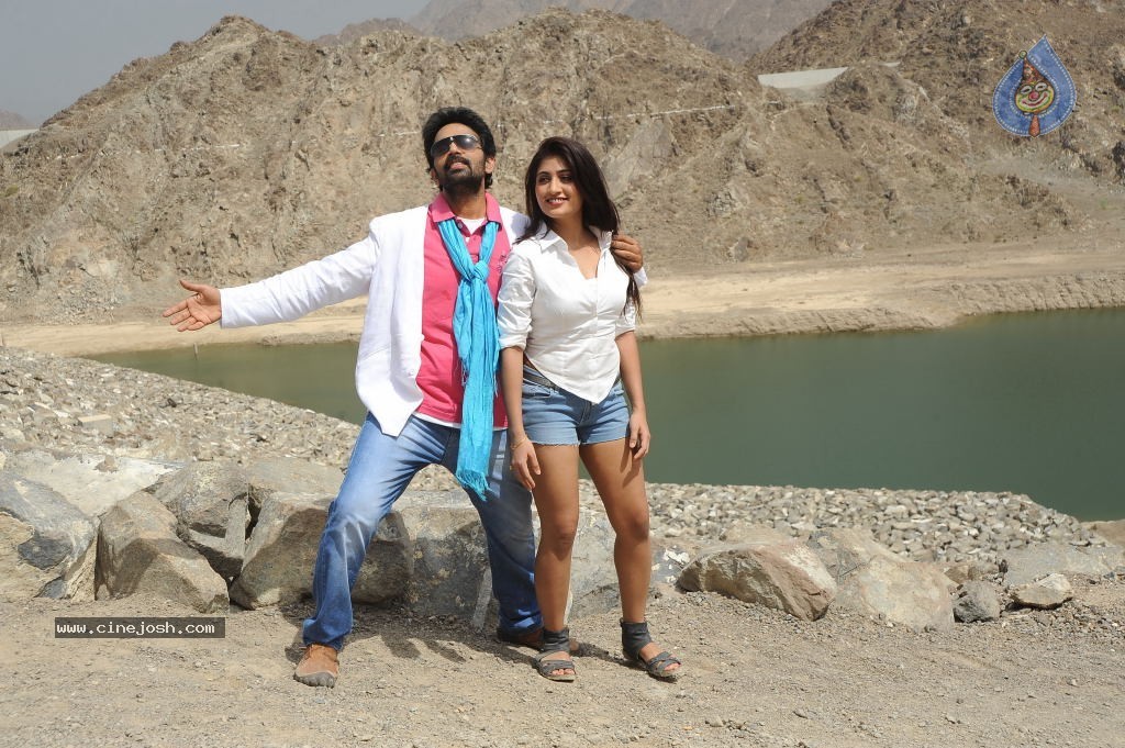 All The Best Movie Hot Stills - 2 / 22 photos