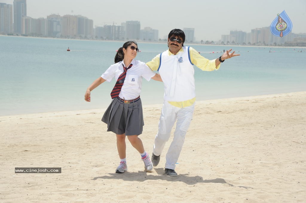 All The Best Movie Hot Stills - 3 / 22 photos