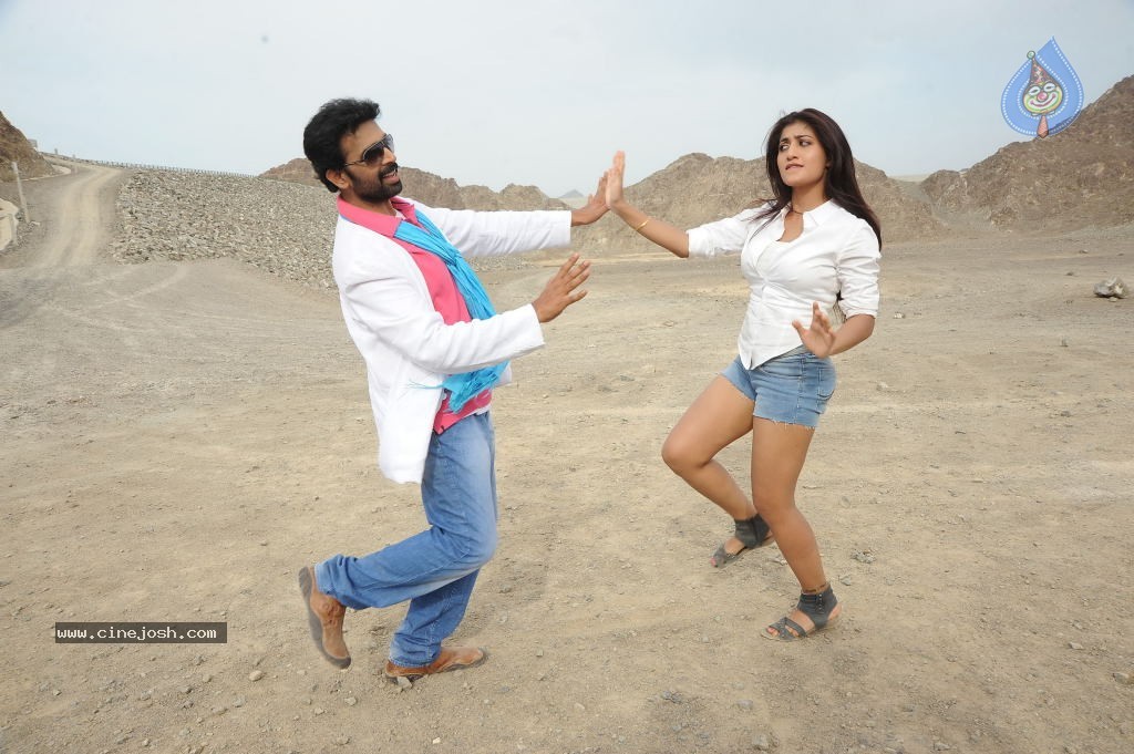 All The Best Movie Hot Stills - 11 / 22 photos