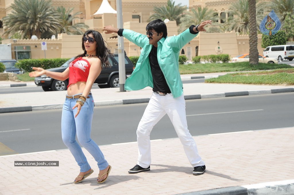 All The Best Movie Hot Stills - 13 / 22 photos