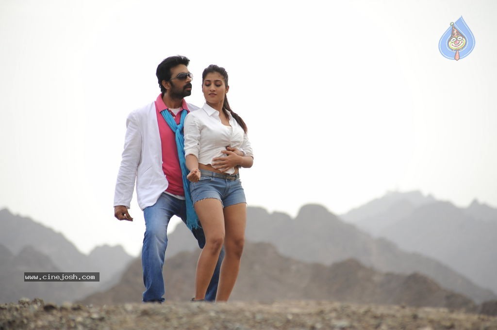 All The Best Movie Hot Stills - 18 / 22 photos