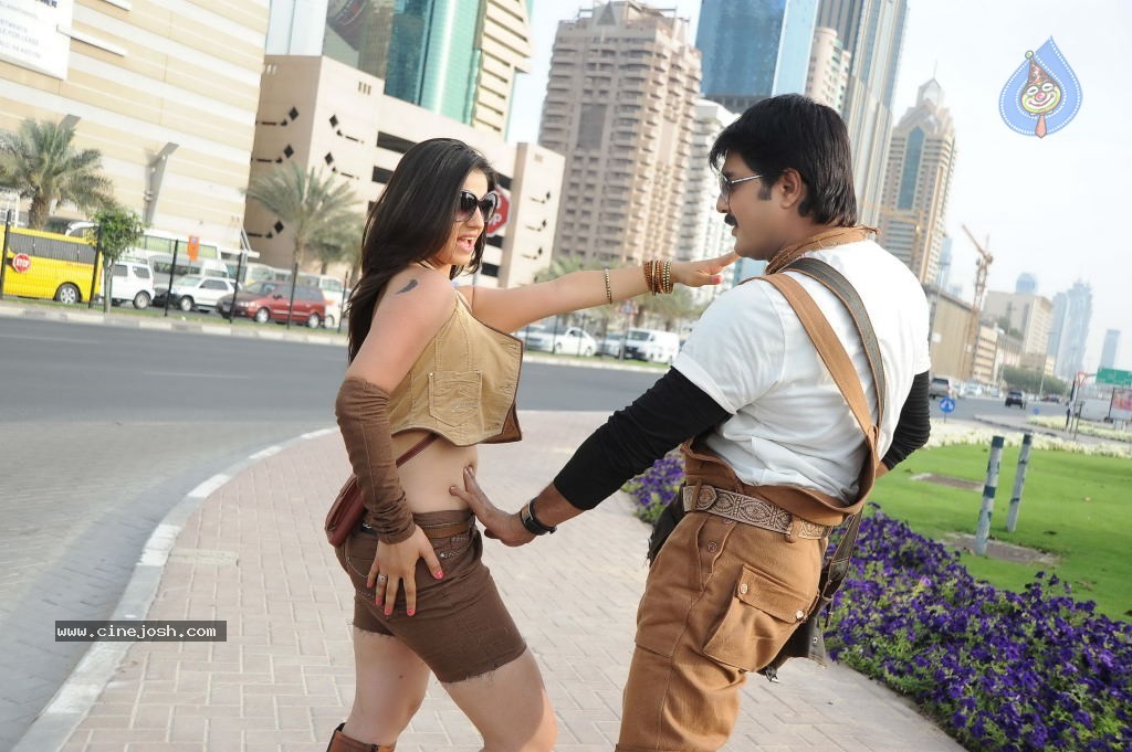 All The Best Movie Hot Stills - 22 / 22 photos
