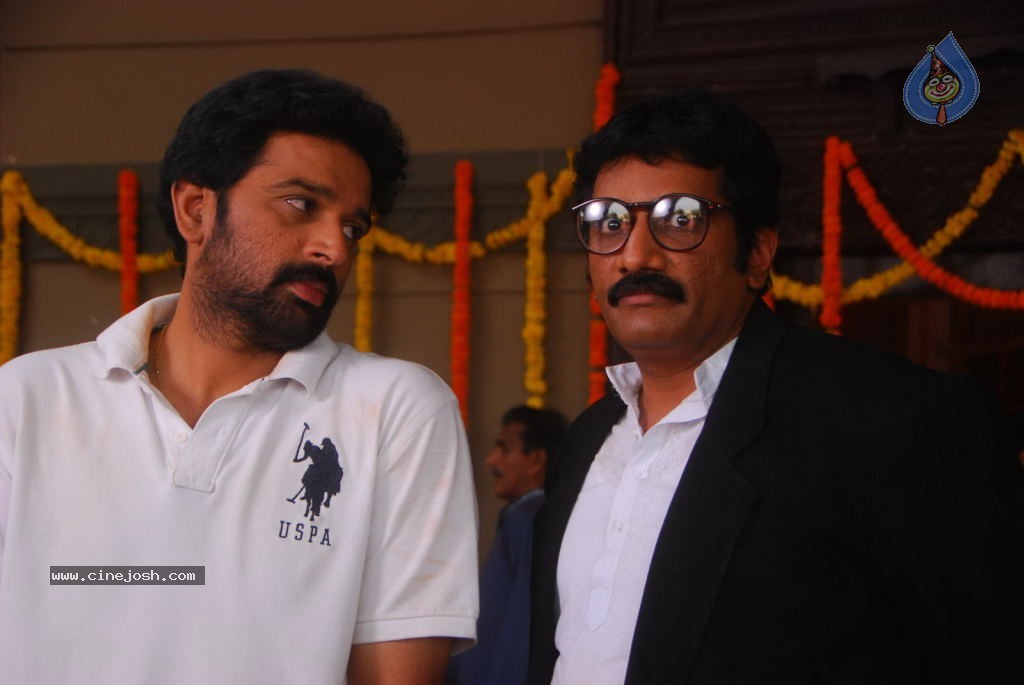 All The Best Movie Latest Stills - 16 / 103 photos