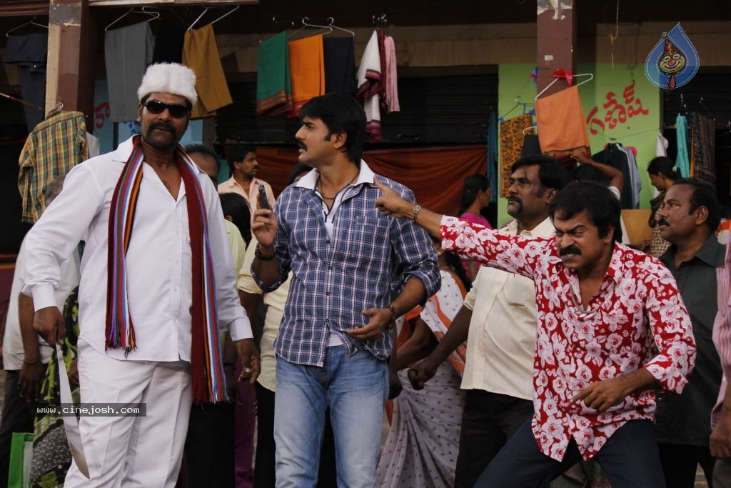 All The Best Movie Latest Stills - 18 / 103 photos