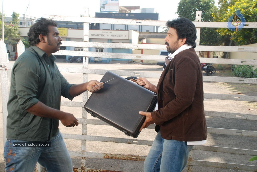 All The Best Movie Latest Stills - 21 / 103 photos
