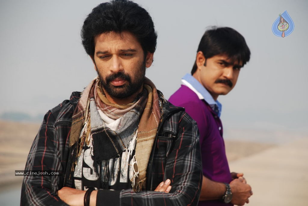 All The Best Movie Latest Stills - 23 / 103 photos