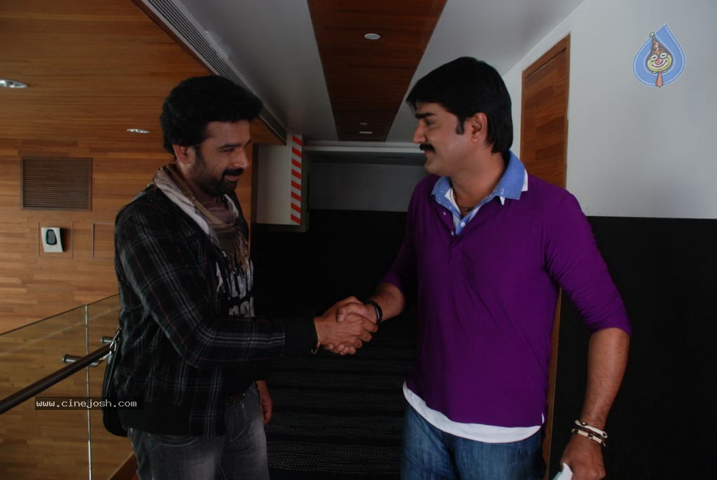 All The Best Movie Latest Stills - 24 / 103 photos