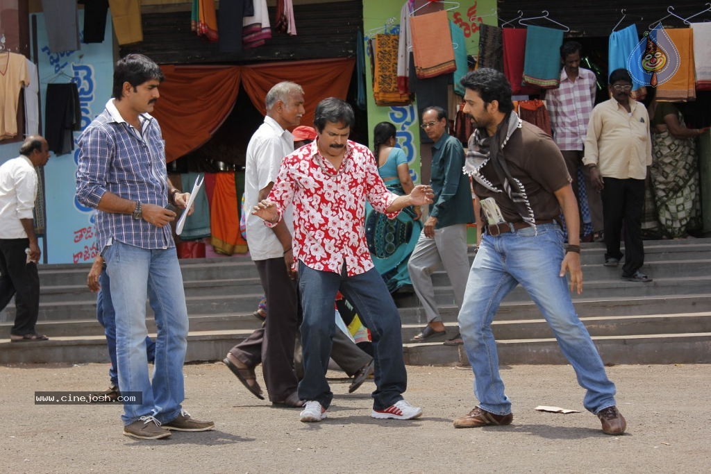 All The Best Movie Latest Stills - 25 / 103 photos