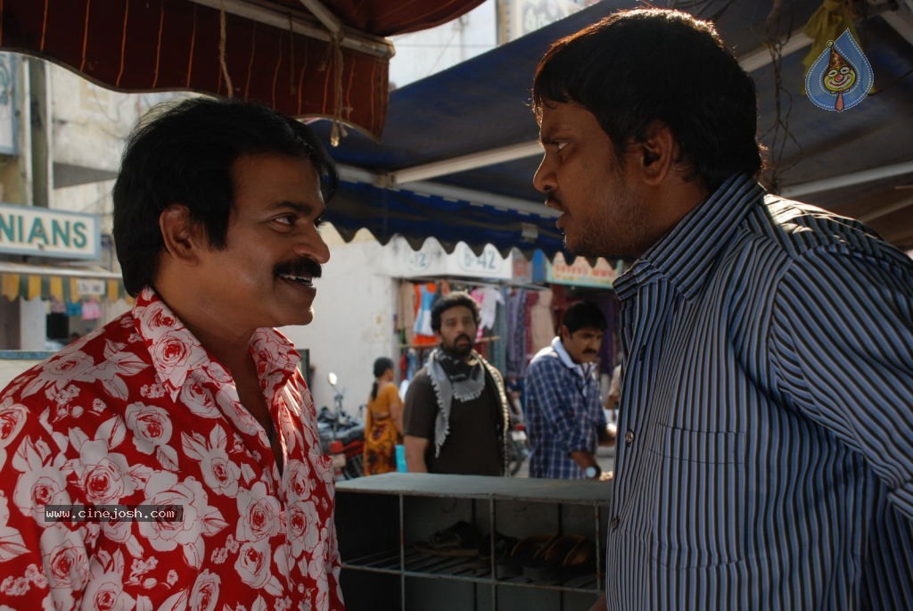 All The Best Movie Latest Stills - 27 / 103 photos