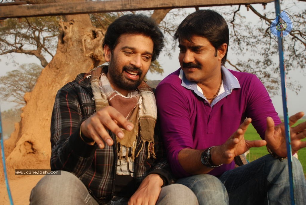 All The Best Movie Latest Stills - 30 / 103 photos